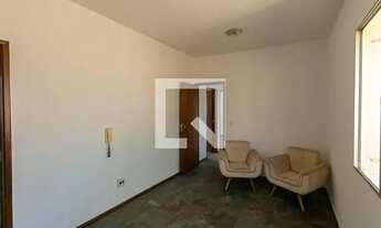 Imagem 2: Apartamento para Aluguel - Jardim América, 3 Quartos, 73 m2