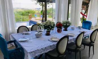 Imagem 4: Venda e Locação