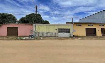 Imagem: Cód. 923 - Vila de Apartamentos para Investidor