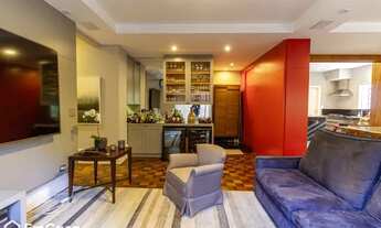 Imagem 6: Apartamento à venda em Sao Paulo