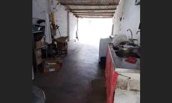 Imagem 3: Casa em Itamaracá