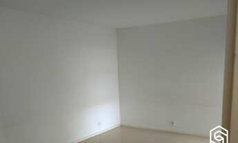 Imagem 7: Apartamento para aluguel tem 65 metros quadrados com 3 quartos