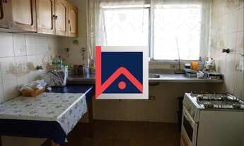 Imagem 5: Venda Apartamento 2 Dormitórios - 140 m² Perdizes