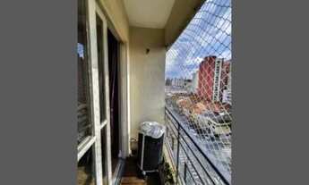 Imagem 4: Apartamento à venda em Sao Paulo