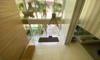 Imagem 4: ! Mansão Jardins Residence - Oportunidade!