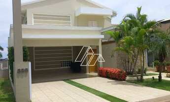 Imagem 2: Casa com 3 dormitórios à venda, 305 m² - Jardim Estoril