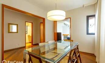 Imagem 5: Apartamento à venda em Sao Paulo