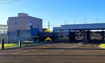 Imagem 2: Casa com 3 dormitórios à venda, 224 m² por R$ 1.400.000,00 - Tauá Araçari - Londrina/PR