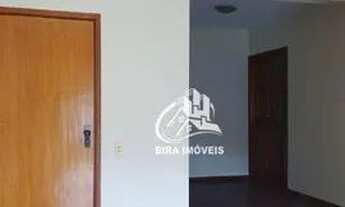 Imagem 6: Apartamento com 3 dormitórios para alugar, 152 m² por R$ 1.200,01/mês - Mercês - Uberaba/M