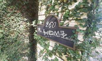 Imagem 2: Casa com 4 dormitórios à venda, 1539 m² por R$ 7.500.000,00 - Itanhangá - Rio de Janeiro/R