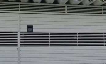 Imagem: Sobrado Jd. Bonfiglioli