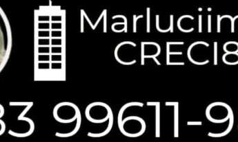 Imagem 2: Alugo apartamento Intermares