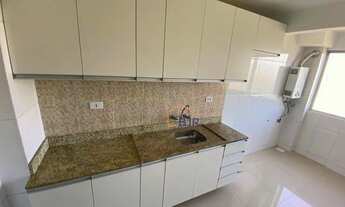 Imagem 7: Apartamento 3 dormitórios Vila Izabel