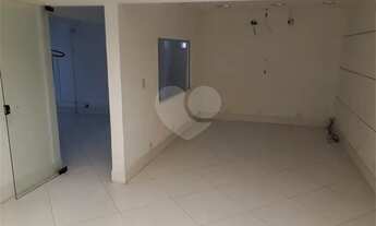 Imagem 6: São Paulo - Casa Padrão - JARDIM PAULISTA