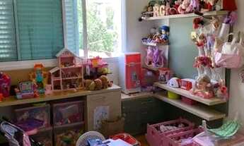 Imagem 7: More no melhor do Sion com conforto e qualidade de vida para você e sua família