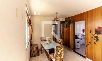 Imagem 2: Apartamento para Aluguel - Copacabana, 2 Quartos, 60 m2