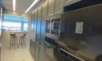 Imagem 6: Mansão Nilton Fontes - W2004_AP247