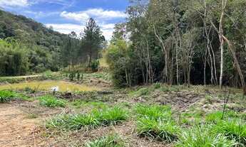 Imagem 7: Lote/Terreno para venda com 1000 metros quadrados em Setubal - Mairinque - SP