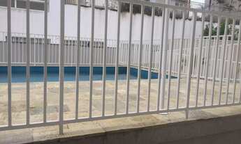 Imagem 4: Apartamento para Venda em Osasco, Bela Vista, 1 dormitório, 1 banheiro, 1 vaga