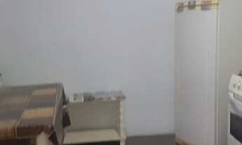 Imagem: Alugo kitnet semimobiliada no Campos do