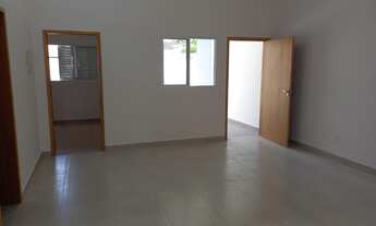 Imagem 5: Citta Firenzi ( Ouro Verde