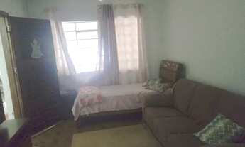 Imagem 2: Casa à venda em Sao Paulo