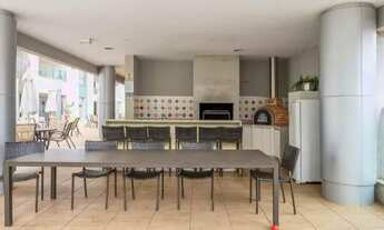 Imagem 2: Via Azaleas - Excelente oportunidade