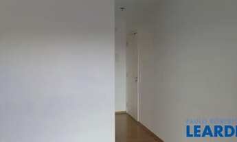 Imagem 4: APARTAMENTO - JAGUARÉ - SP