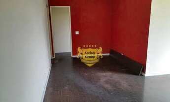 Imagem 3: Apartamento com 3 dormitórios para alugar, 130 m² por R$ 5.050,00/mês - Icaraí - Niterói/R