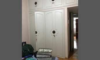 Imagem 7: Apartamento à venda em Rio de Janeiro