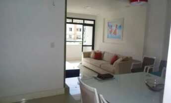 Imagem 2: Edifício Barcelona