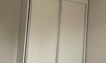 Imagem 4: Apartamento com 70 m2 com 3 quartos varanda gar elev quadra esportes e churrasqueira em J