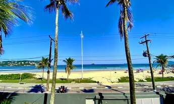 Imagem: Promoção 1500 A DIARIA de setembro casa