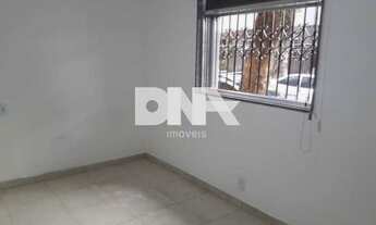 Imagem 2: Kitnet/Conjugado-À VENDA-Flamengo-Rio de Janeiro-RJ