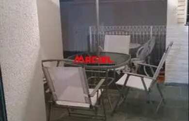 Imagem 2: Casa Condomínio em São José dos Campos