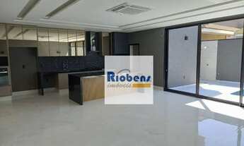 Imagem 6: CASA 4 QUARTOS DAMHA 5