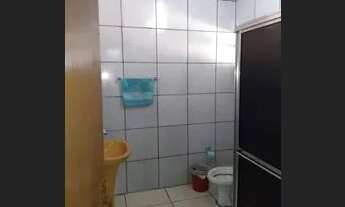 Imagem 5: Casa Mista e Escriturada ?