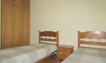 Imagem 7: Apartamento à venda, 120 m² por R$ 480.000,00 - Pitangueiras - Guarujá/SP