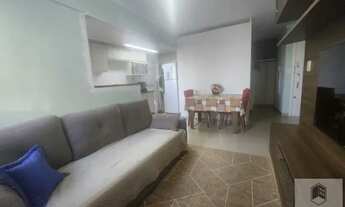 Imagem 6: Vendo aconchegante apartamento na Liberdade, 1 dormitório, 36m²