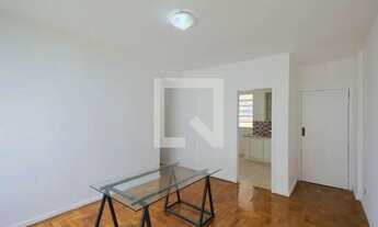 Imagem 5: Apartamento para Aluguel - Bela Vista, 2 Quartos, 70 m2