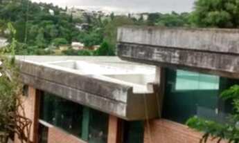 Imagem 6: Vendo ou Permuto 50%