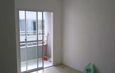 Imagem 3: Apartamento em Jundiapeba