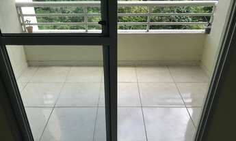 Imagem 2: Lindo 2 quartos na Chapada