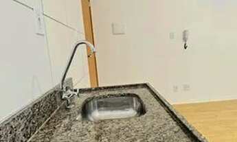 Imagem 6: Ágio Samambaia Não Exige Transferência