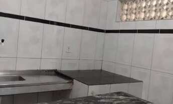 Imagem 1: Aluga-se kit net