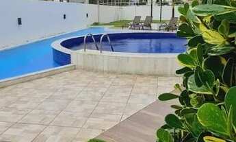 Imagem 5: Compre seu imóvel com zero de entrada