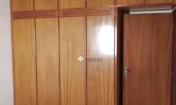 Imagem 4: Nazareth R$1.350,00 - São José do Rio Preto/SP