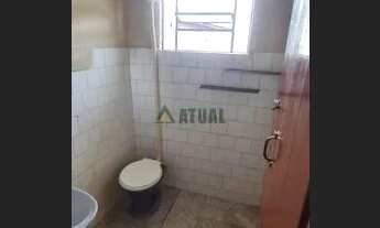 Imagem 7: LOCAÇÃO Casa com 1 dormitório