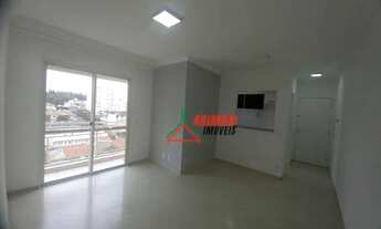 Imagem: Apto à venda/locação Ipiranga-SP