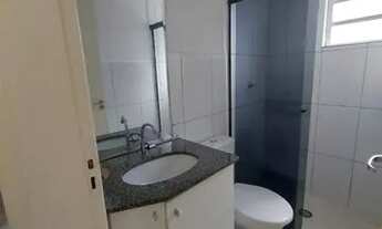 Imagem 12: Apartamento 48 metros por R$ 230.000,00 ao lado zoológico